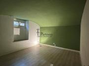 Appartamento in vendita a Firenze FI