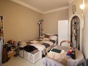 Appartamento in vendita a Firenze FI