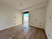 Appartamento in vendita a Firenze FI