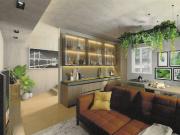 Appartamento in vendita a Firenze FI