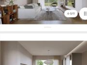 Appartamento in vendita a Firenze FI