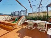 Appartamento in vendita a Firenze FI
