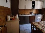 Appartamento in vendita a Firenze FI