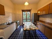 Appartamento in vendita a Firenze FI