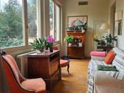 Appartamento in vendita a Firenze FI