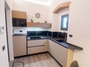 Appartamento in vendita a Firenze FI