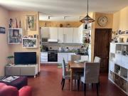 Appartamento in vendita a Firenze FI