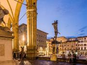 Appartamento in vendita a Firenze FI