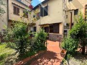 Appartamento in vendita a Firenze FI