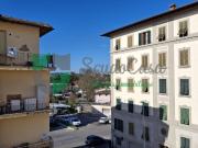 Appartamento in vendita a Firenze FI