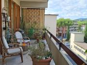 Appartamento in vendita a Firenze FI