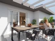 Appartamento in vendita a Firenze FI