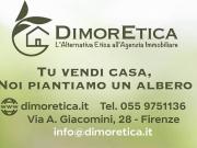 Appartamento in vendita a Firenze FI