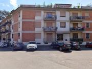 Appartamento in vendita a Firenze FI