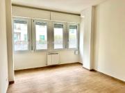 Appartamento in vendita a Firenze FI