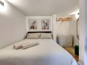 Appartamento in affitto a Firenze FI
