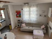 Appartamento in vendita a Firenze FI