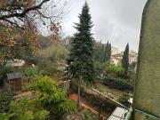 Appartamento in vendita a Firenze FI