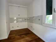 Appartamento in vendita a Firenze FI