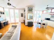 Appartamento in vendita a Firenze FI