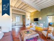 Appartamento in vendita a Firenze FI