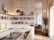 Appartamento in vendita a Firenze FI