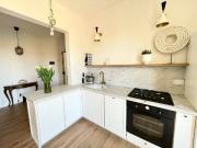 Appartamento in vendita a Firenze FI