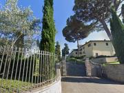 Appartamento in vendita a Firenze FI