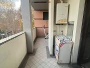 Appartamento in vendita a Firenze FI