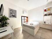 Appartamento in vendita a Firenze FI