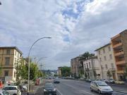 Appartamento in vendita a Firenze FI