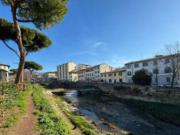 Appartamento in vendita a Firenze FI