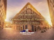 Appartamento in vendita a Firenze FI