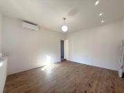 Appartamento in vendita a Firenze FI