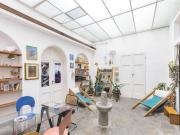 Appartamento in vendita a Firenze FI