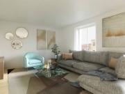 Appartamento in vendita a Firenze FI