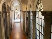 Appartamento in vendita a Firenze FI