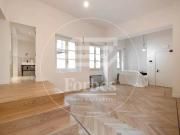 Appartamento in vendita a Firenze FI