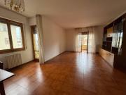 Appartamento in vendita a Firenze FI