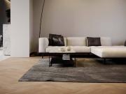 Appartamento in vendita a Firenze FI