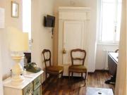 Appartamento in vendita a Firenze FI