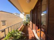 Appartamento in vendita a Firenze FI