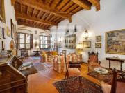 Appartamento in vendita a Firenze FI