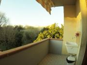 Appartamento in vendita a Firenze FI