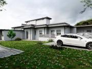 Appartamento in vendita a Firenze FI