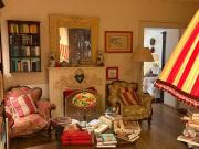 Appartamento in vendita a Firenze FI