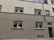 Appartamento in vendita a Firenze FI