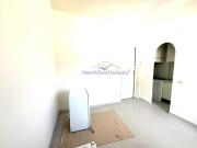 Appartamento in vendita a Firenze FI