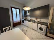 Appartamento in vendita a Firenze FI