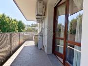 Appartamento in vendita a Firenze FI